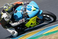 Le-Mans;event-digital-images;france;motorbikes;no-limits;peter-wileman-photography;trackday;trackday-digital-images